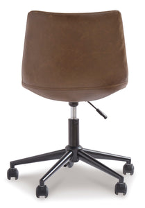 Home Office Desk Chair