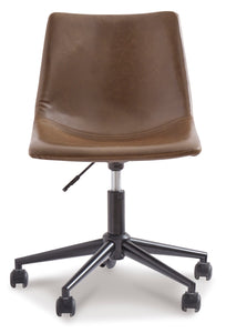 Home Office Desk Chair