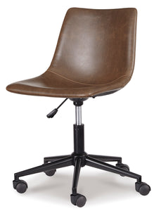 Home Office Desk Chair