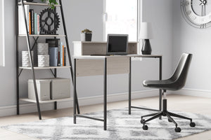 Bayflynn Home Office Desk