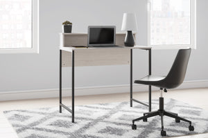 Bayflynn Home Office Desk