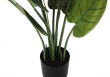 Load image into Gallery viewer, ARTIFICIAL PLANT - 37&quot;H AUREUM
