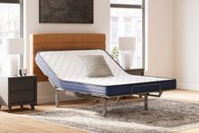 Load image into Gallery viewer, Ashley Firm Foam Mattress -In a Box
