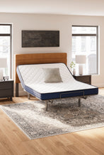 Load image into Gallery viewer, Ashley Firm Foam Mattress -In a Box
