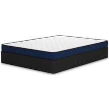 Load image into Gallery viewer, Ashley Firm Foam Mattress -In a Box
