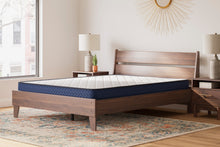 Load image into Gallery viewer, Ashley Firm Foam Mattress -In a Box
