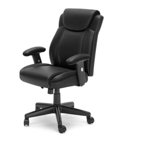 Corbindale Home Office Chair