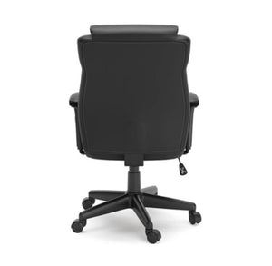 Corbindale Home Office Chair