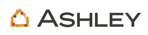 Ashley HomeStore 