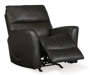 McAleer Recliner