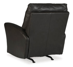 McAleer Recliner