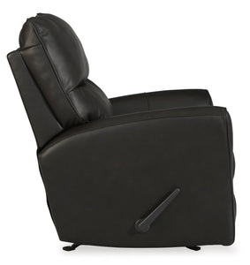 McAleer Recliner