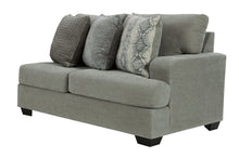 Load image into Gallery viewer, Keener 2-Piece Sectional with Chaise
