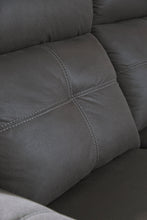 Load image into Gallery viewer, Jesolo Reclining Sofa
