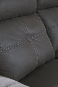 Jesolo Reclining Sofa