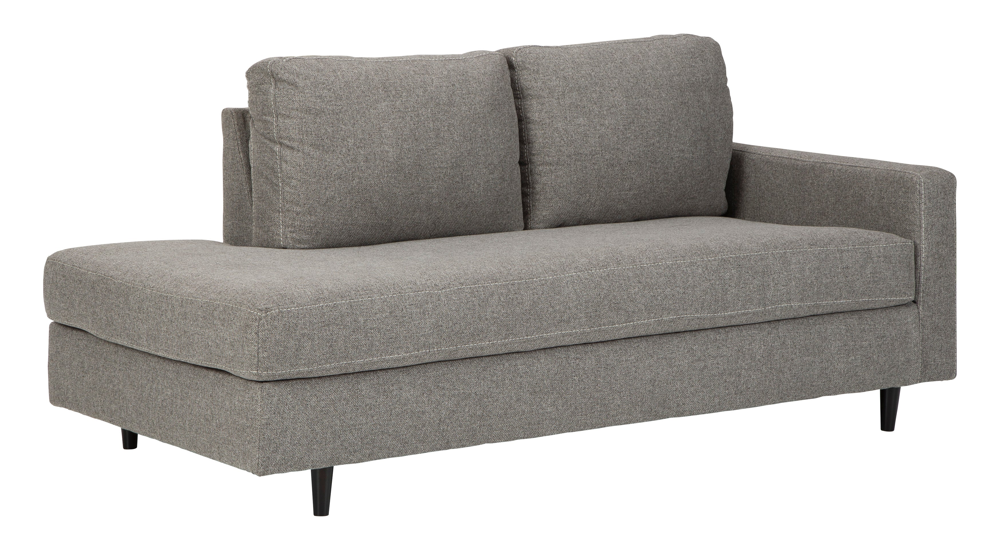 Ashley furniture lyman deals sofa