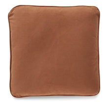 Load image into Gallery viewer, Caygan Accent Pillow
