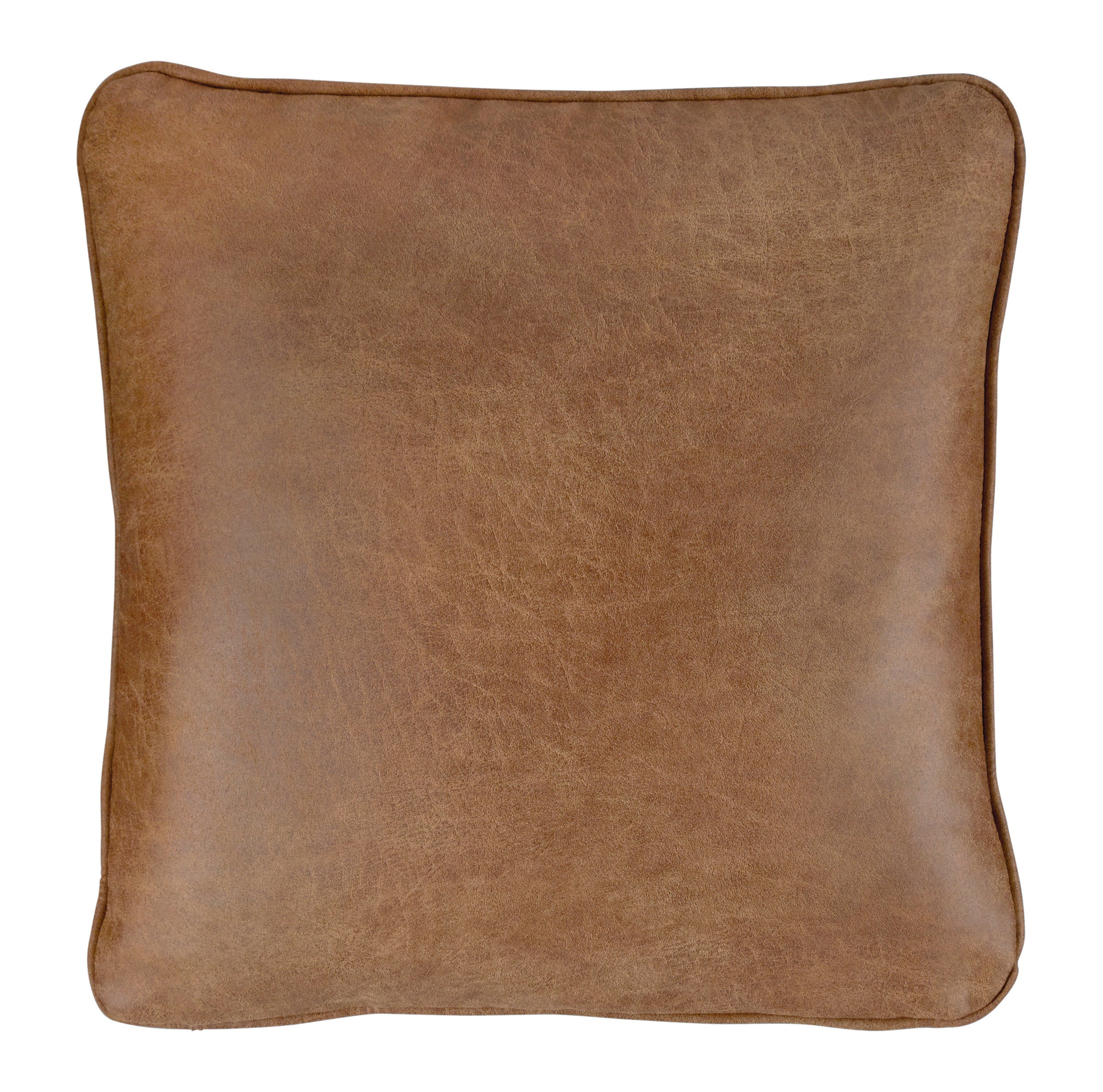 Accent Pillows Ashley HomeStore