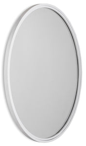 Brocky Accent Mirror