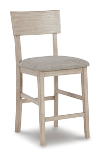 Waylowe Bar Stool