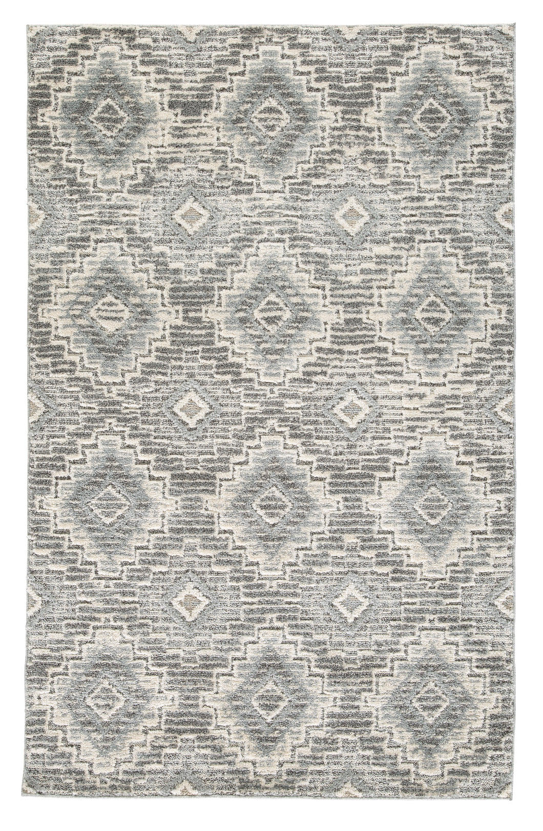 Monwick Large Area Rug