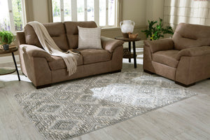 Monwick Large Area Rug