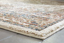 Load image into Gallery viewer, Jirair Large Area Rug
