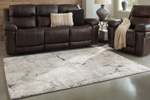 Wyscott Large Area Rug