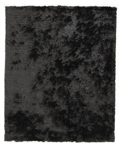 Mattford Area Rug