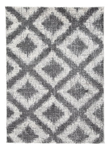 Junette Large Area Rug