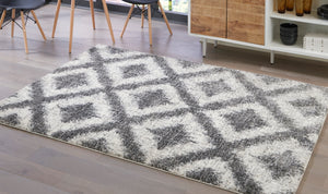 Junette Large Area Rug