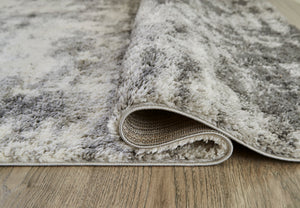 Gerdie Large Area Rug