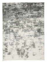 Load image into Gallery viewer, Gerdie Large Area Rug
