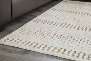 Vallcherr Area Rug