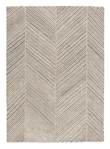 Leaford Large Area Rug