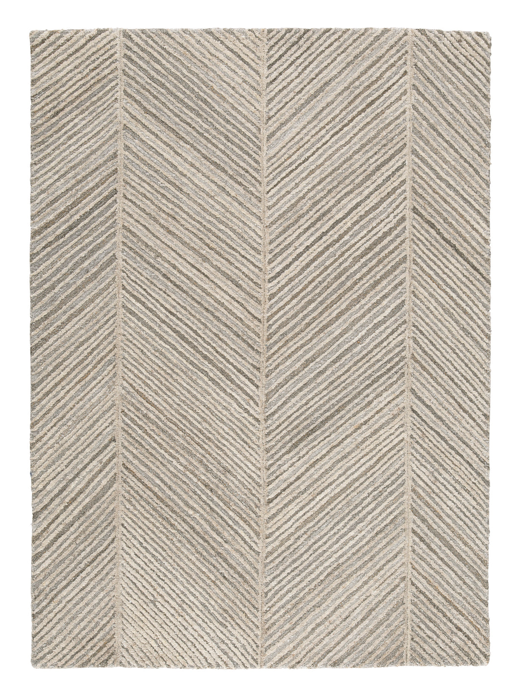 Leaford Large Area Rug