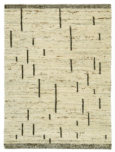 Mortis Large Area Rug