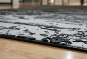 Wasilla Area Rug