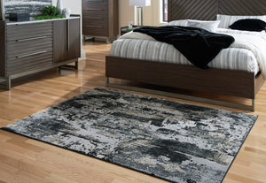 Wasilla Area Rug